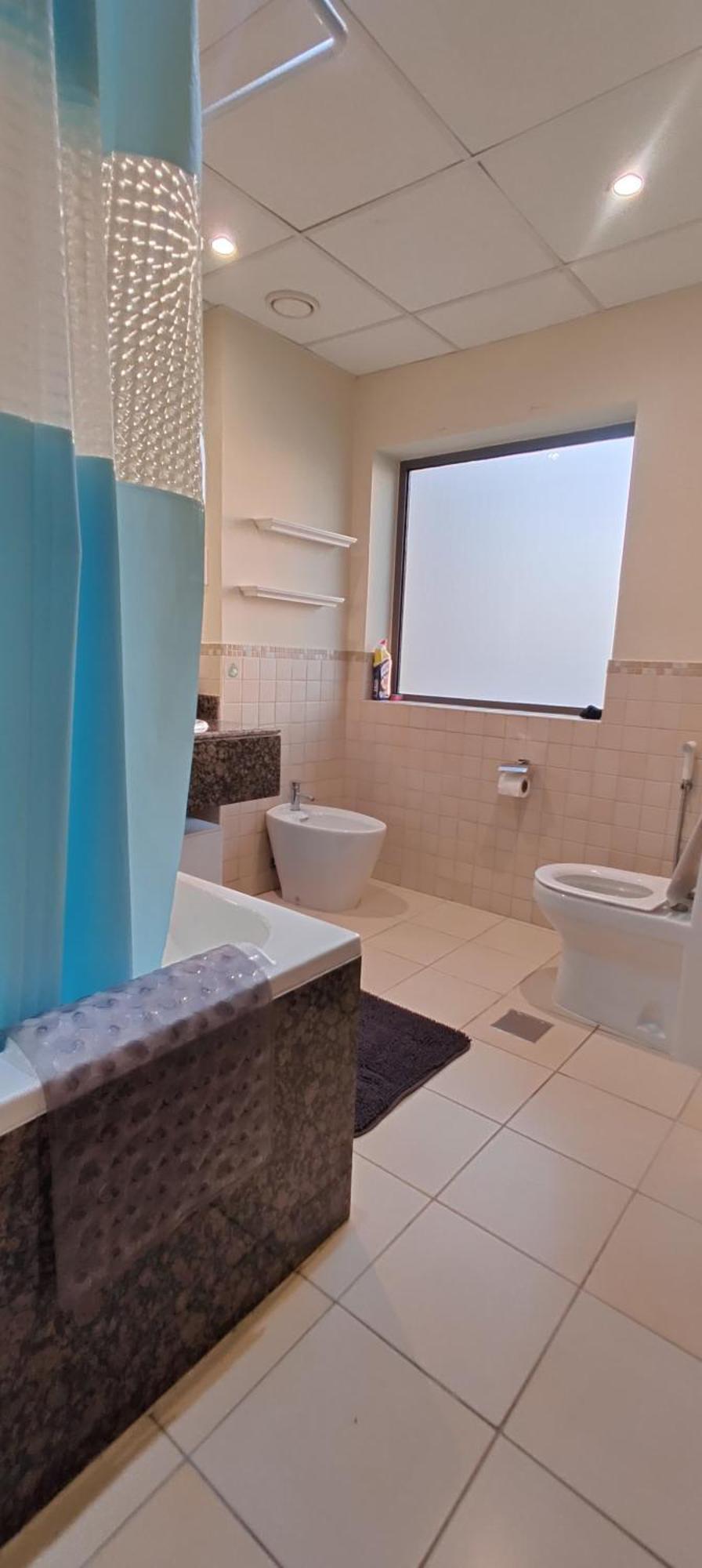 1 World Beach Property, Jbr, Award Winning Hostel, Coliving, Near Metro Ντουμπάι Εξωτερικό φωτογραφία