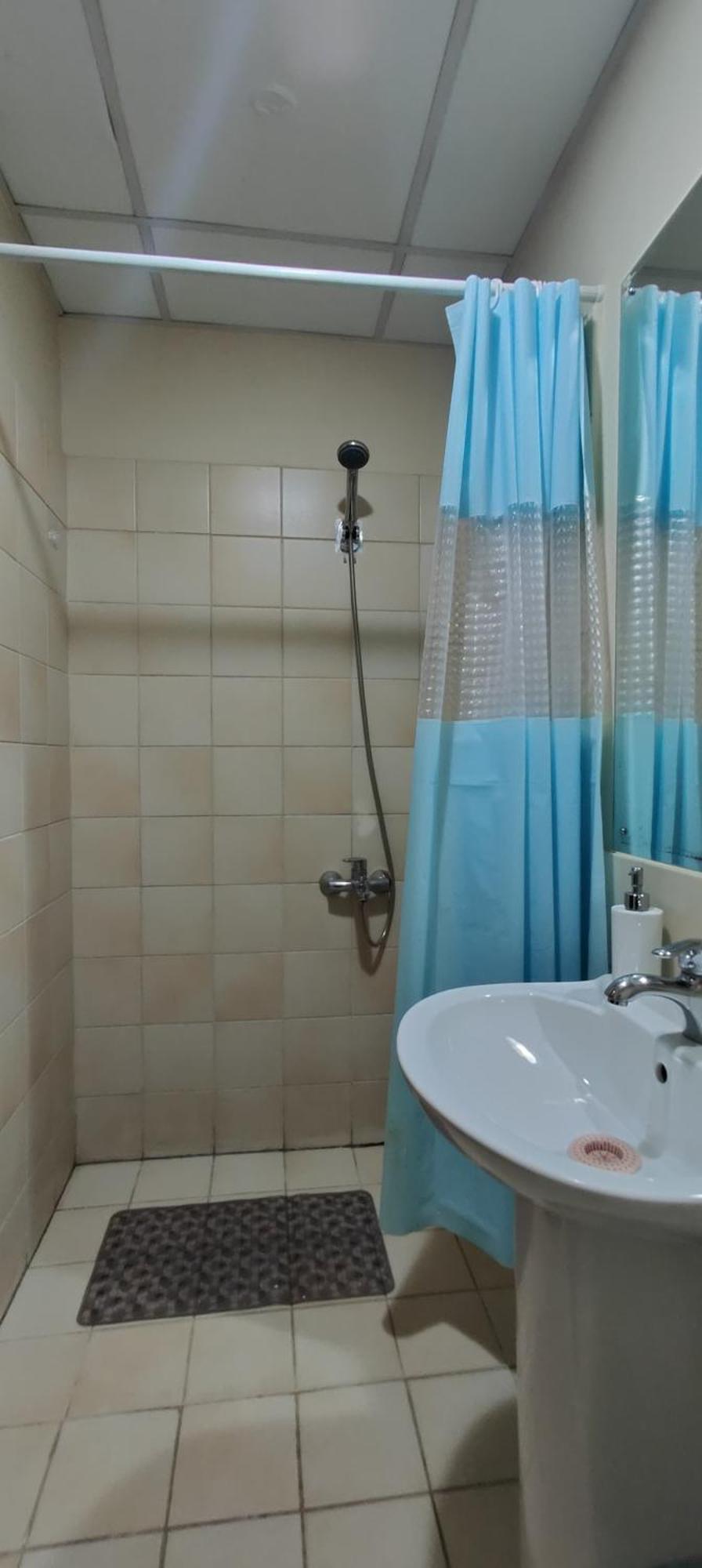 1 World Beach Property, Jbr, Award Winning Hostel, Coliving, Near Metro Ντουμπάι Εξωτερικό φωτογραφία