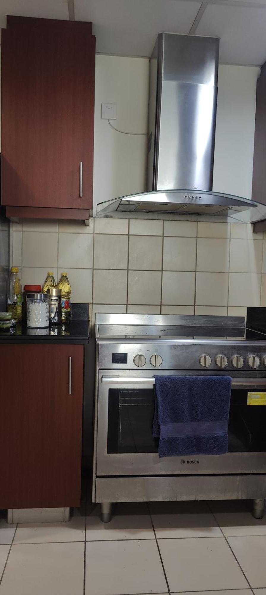 1 World Beach Property, Jbr, Award Winning Hostel, Coliving, Near Metro Ντουμπάι Εξωτερικό φωτογραφία