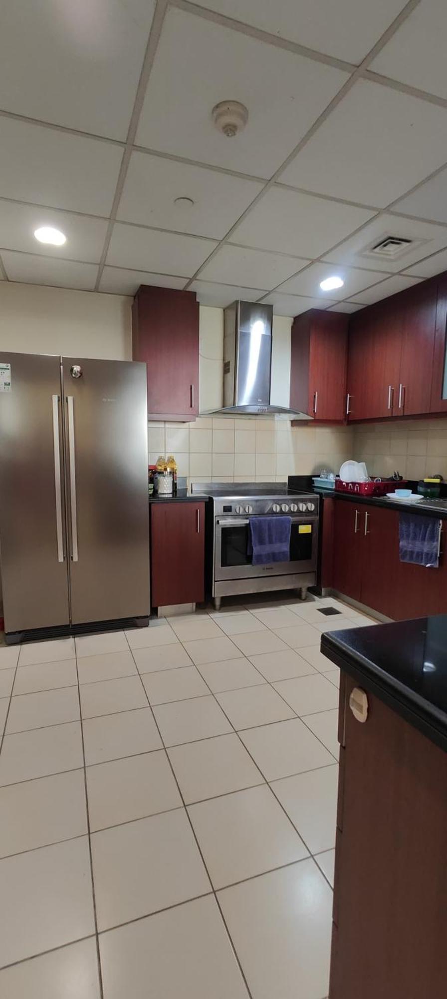1 World Beach Property, Jbr, Award Winning Hostel, Coliving, Near Metro Ντουμπάι Εξωτερικό φωτογραφία