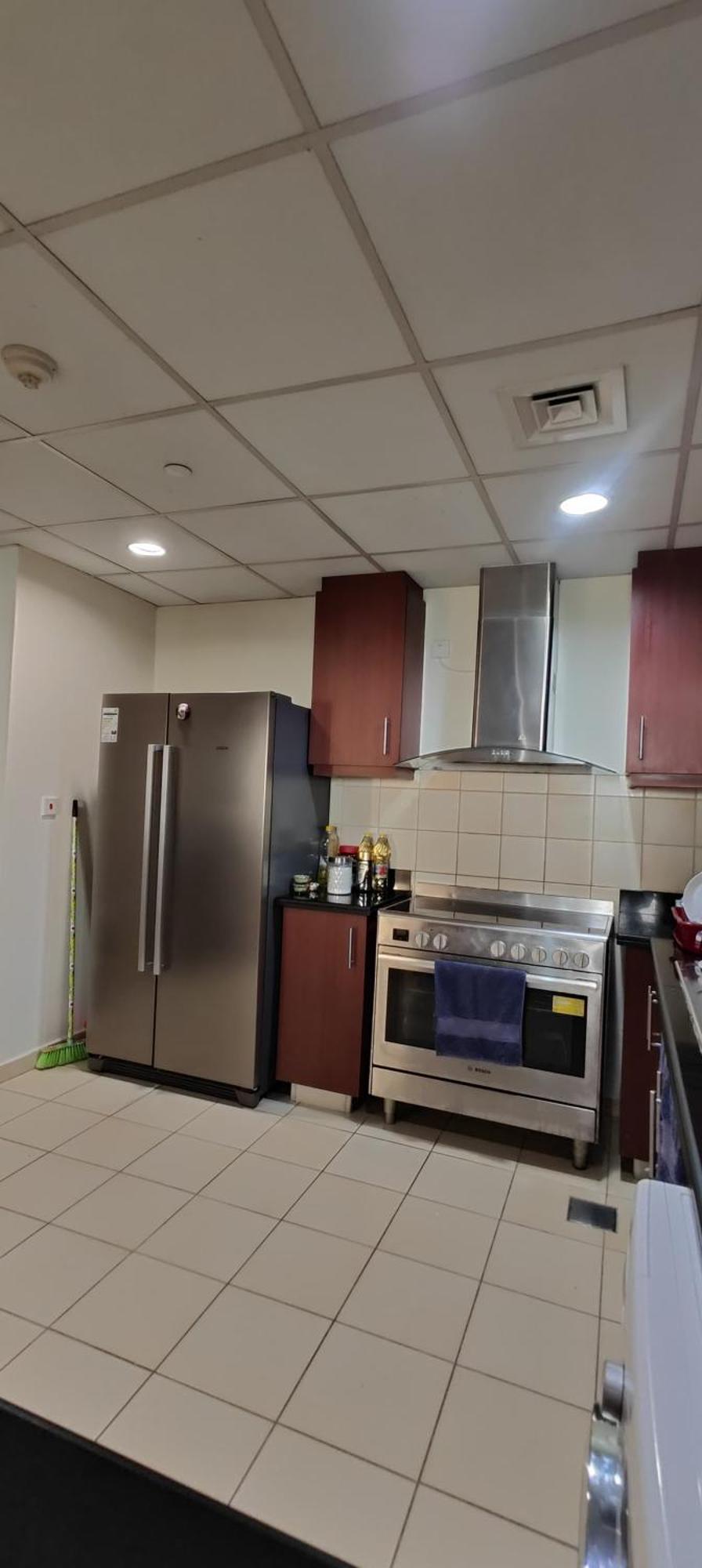 1 World Beach Property, Jbr, Award Winning Hostel, Coliving, Near Metro Ντουμπάι Εξωτερικό φωτογραφία
